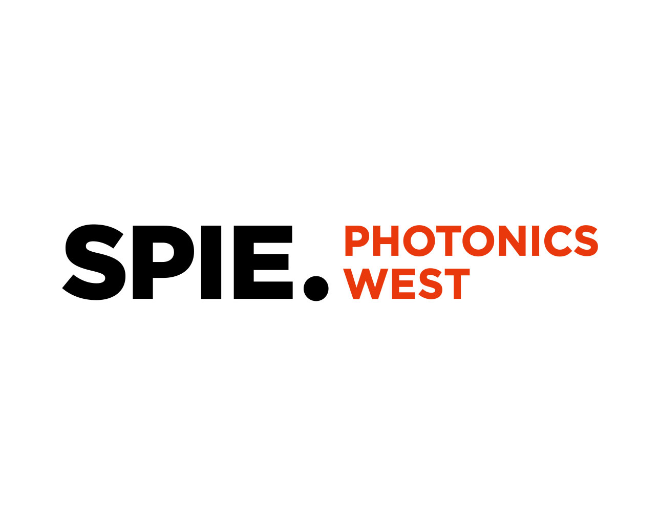 SPIE. Photonics West