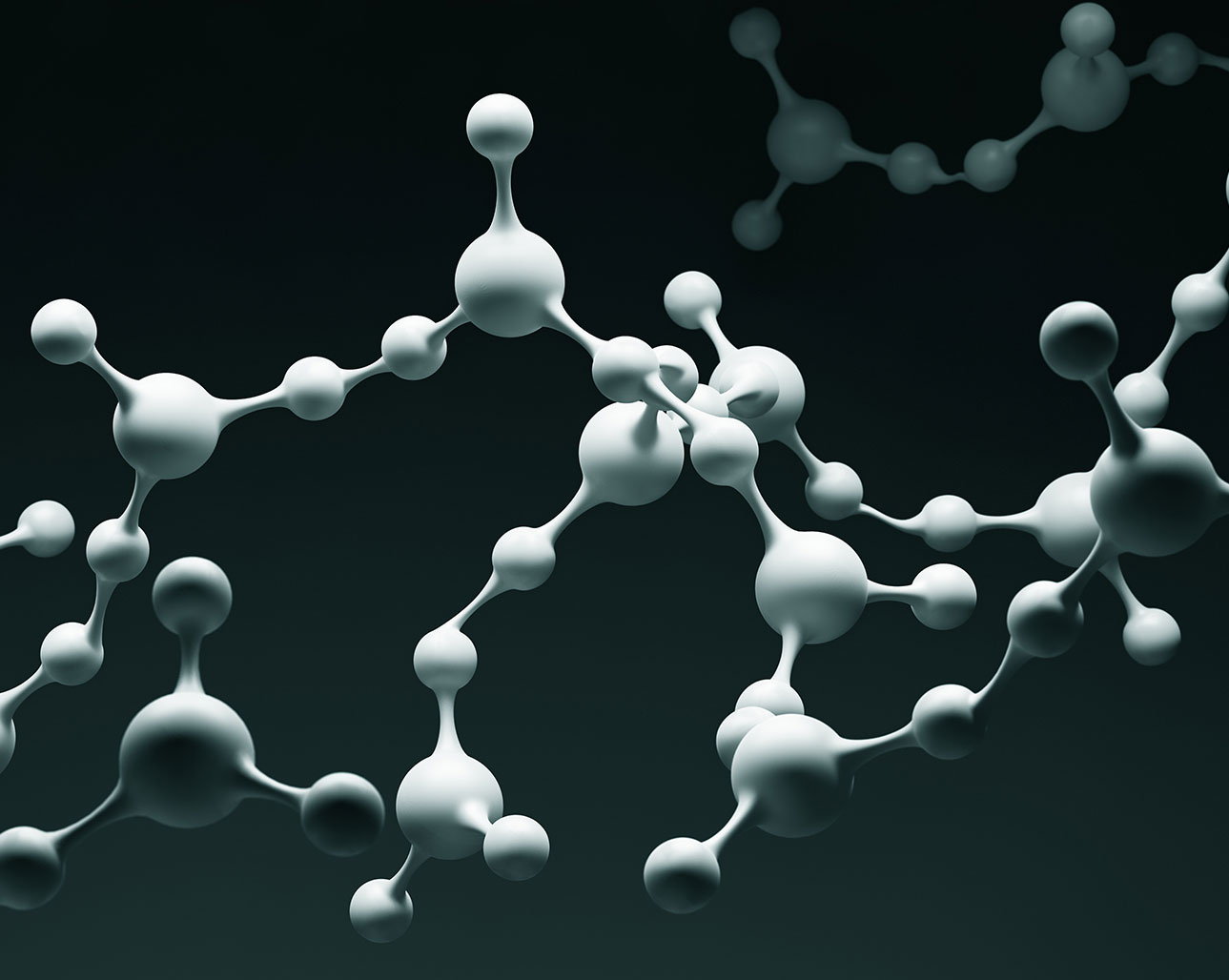 UV Raman spectroscopy: detection of scattered light UV Raman spectroscopy: detection of scattered light