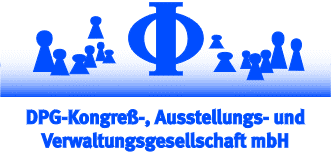 DPG