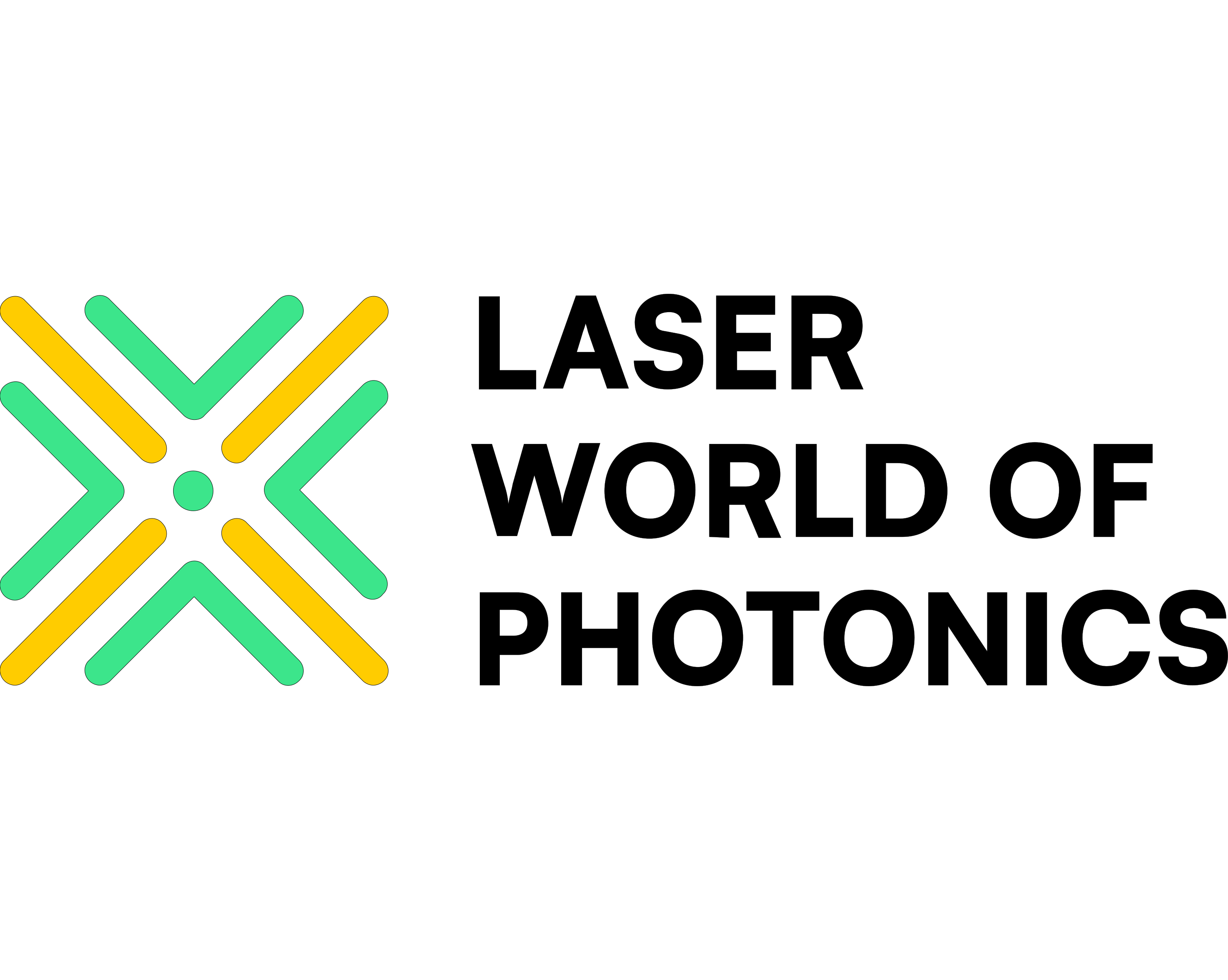 Laser_logo_neg_rgb_3000x2395