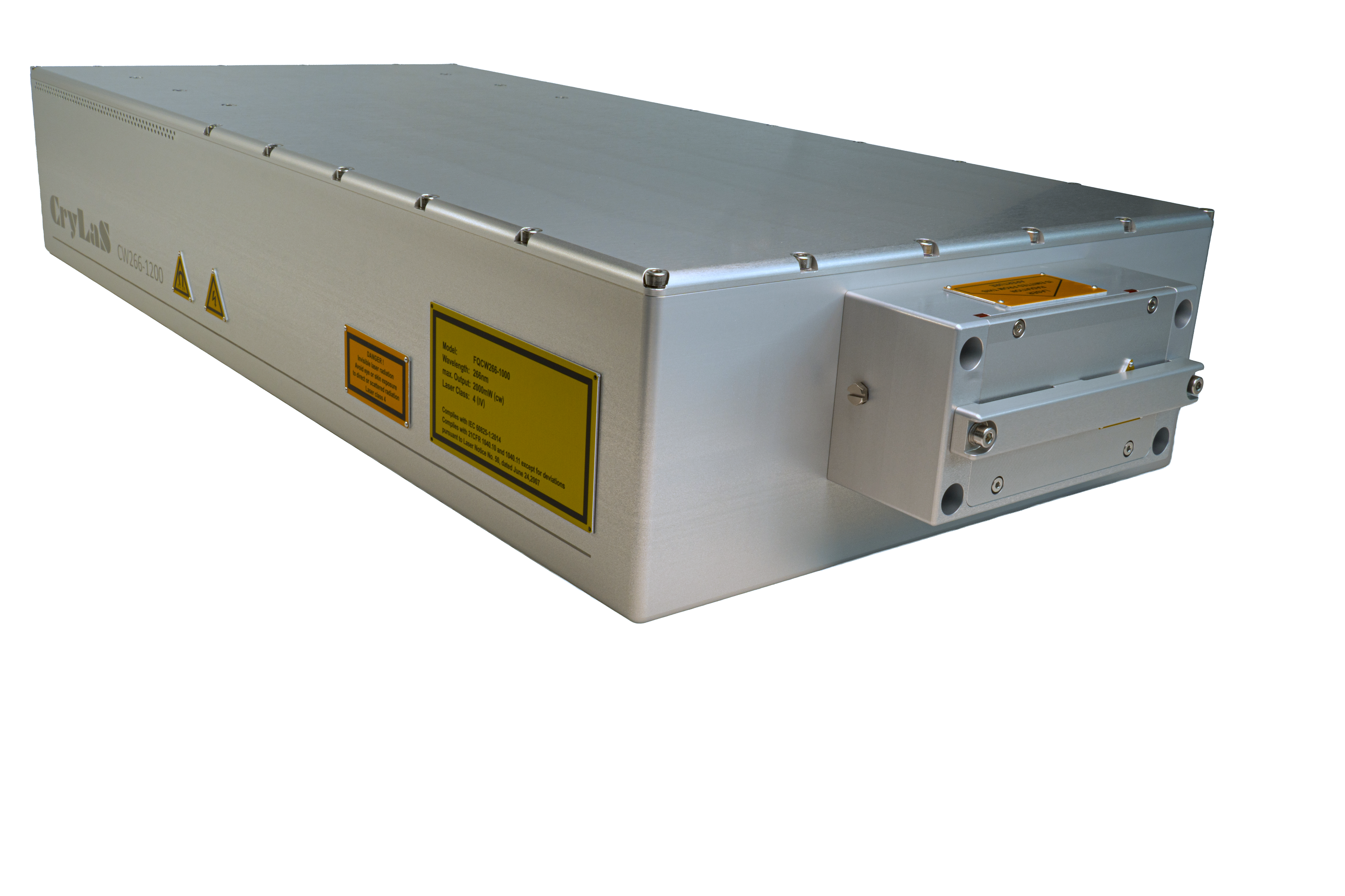 CW266-600-1200